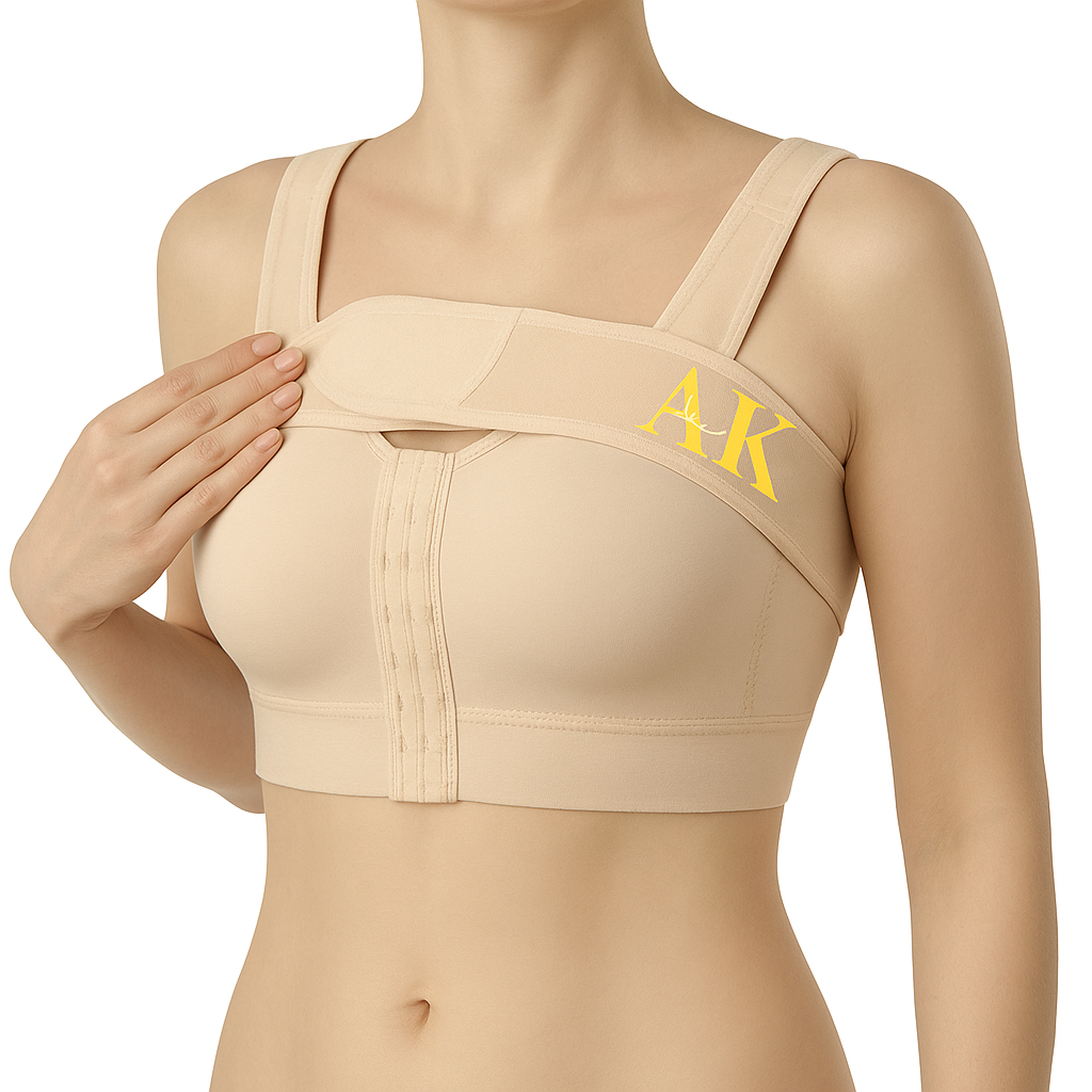 Week 1 Recovery Image