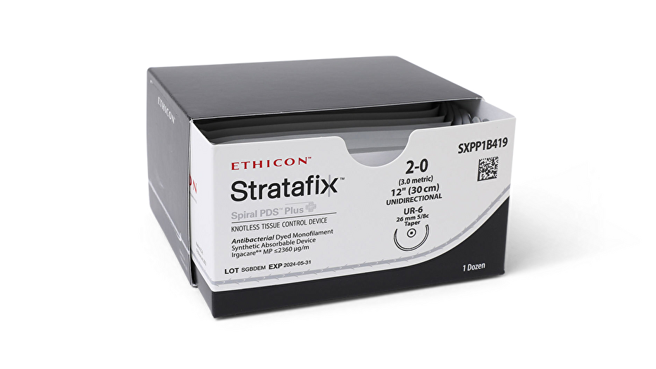 STRATAFIX™